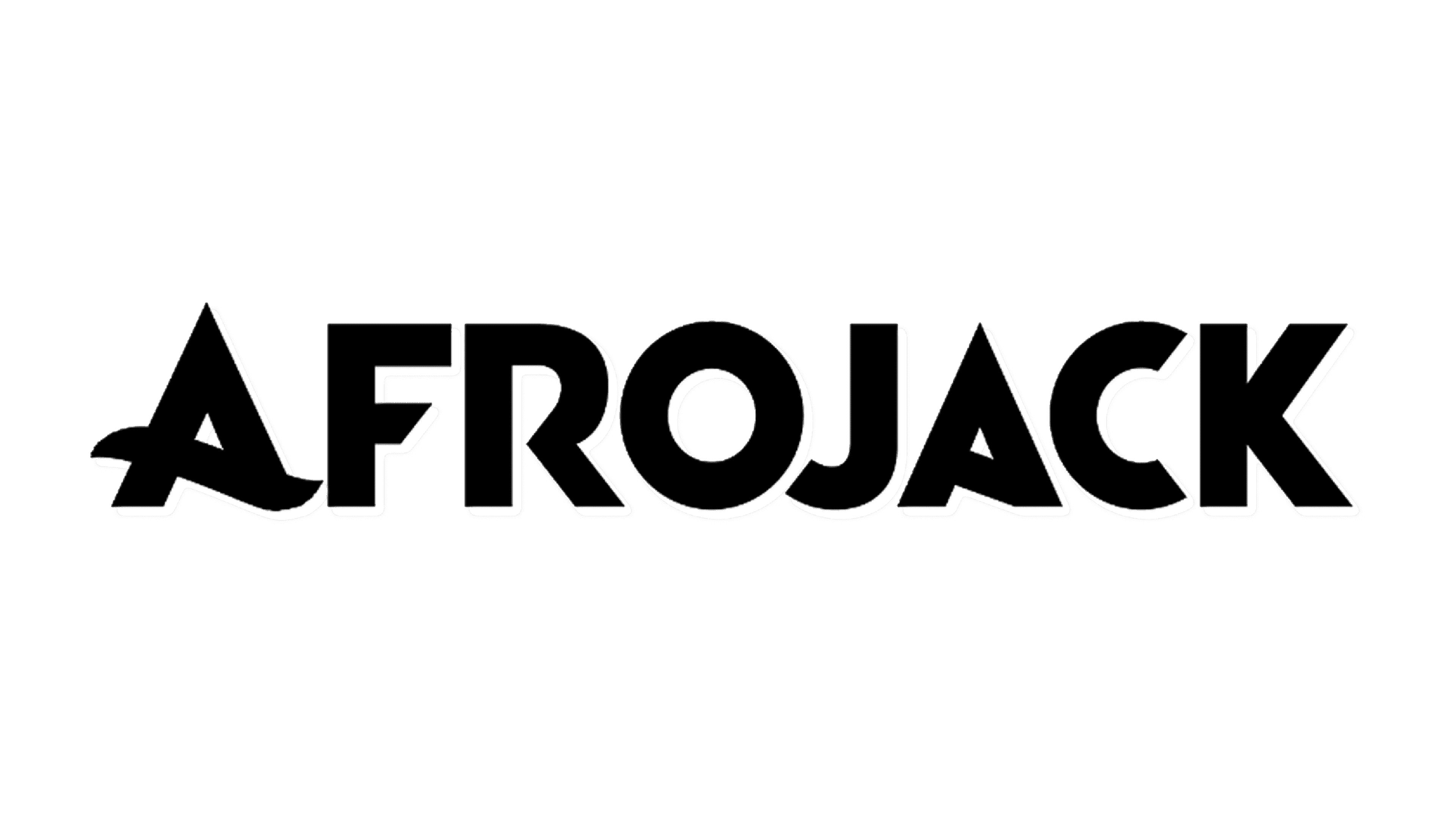 Afrojack